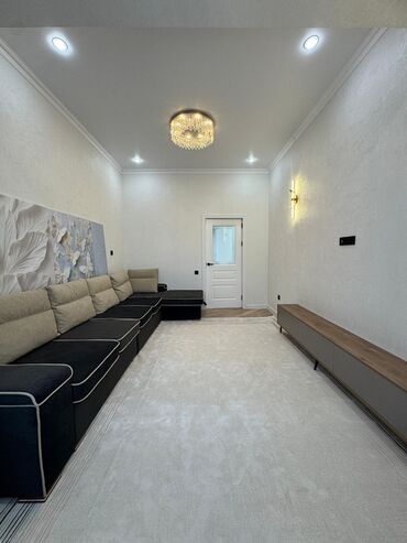 срочно и недорого кухонный уголок в идеальном состоянии: Гарнитур для зала, Диван, Ткань, текстиль, цвет - Черный