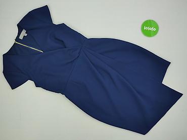 dorothy per: Dorothy Perkins, Sukienka damska, rozmiar M — 2