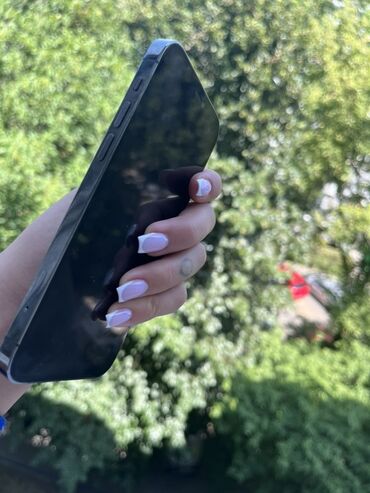 iphone x cena yettel: Apple iPhone iPhone 12 Pro, Graphite, Face ID
