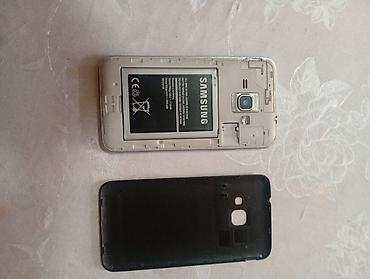 nokia n91: Samsung Galaxy J1 Duos, Б/у, 16 ГБ, 2 SIM — 2