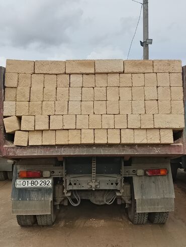раздвижные двери в баку: Кубики