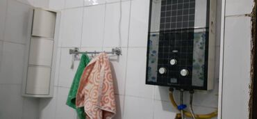 Yeni tikili: 4 otaqlı, Yeni tikili, m. Həzi Aslanov, 120 kv. m -da lalafo.az — 21 Yeni tikili: 4 otaqlı, Yeni tikili, m. Həzi Aslanov, 120 kv. m — 21