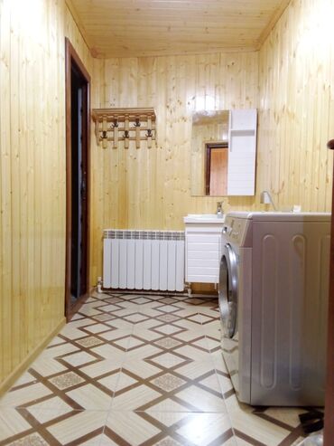 Plitə işləri: Kafel-metlax ustalığı – peşəkar döşəmə və divar üzlənməsi Təklif — 10