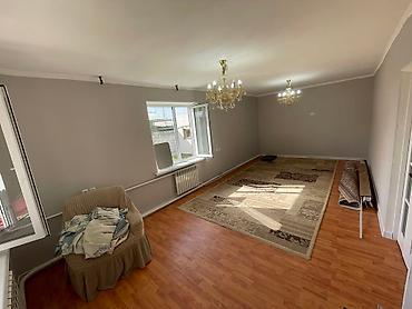 Продажа коттеджей и домов: Продается таунхаус в селе Байтик! Прекрасный вариант для тех, кто — 4