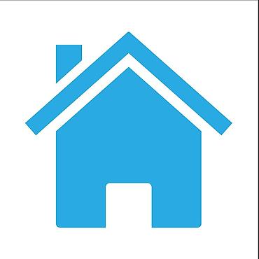 Ремонт под ключ: Ремонт под ключ | Квартиры До 1 года опыта — 1