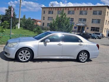 передний бампер опель вектра б: Toyota Majesta: 2008 г., 4.3 л, Автоматтык, Бензин