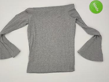 h: Calliope, Bluzka damska, rozmiar S — 4