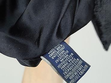 Skirts: French Connection, Women`s skirt, size M at lalafo.pl — 5 Skirts: French Connection, Women`s skirt, size M — 5