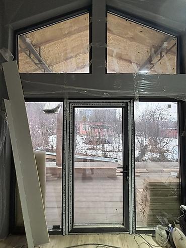 bravo build: Пластиковые Окна, Пластиковые. Алюминиевые окна Бесплатный ЗАМЕР — 5