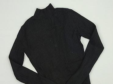 zima: Even&Odd, Sweter damski, rozmiar XS — 1