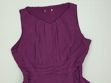 Dresses: Women`s dress, size 2XL — 1