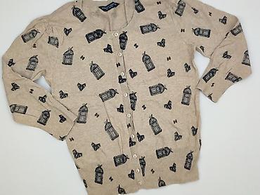 pull an bear: Dorothy Perkins, Kardigan damski, rozmiar M — 1