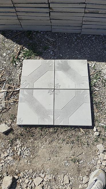 Евробрусчатка: Брусчатка для разных дизайнов Брусчатка для для любого оформления — 18