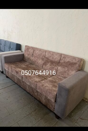 stul üzlükleri: Divan, Yeni, Açılan, Bazalı, Parça, Ödənişli çatdırılma