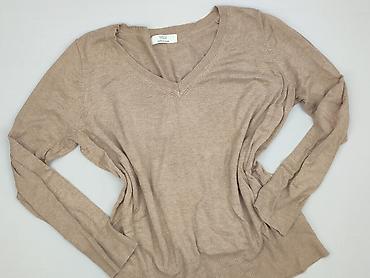 sweter marks: Marks & Spencer, Sweter damski, rozmiar 2XL — 1