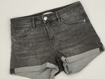 samsoe samsoe t shirty: H&M, Shorts for women, size S (EU 36)