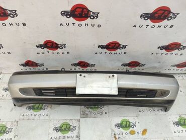 бампер на мерседес w211: Бампер Mercedes-Benz C-CLASS W202 М111 2 1998 перед. (б/у)