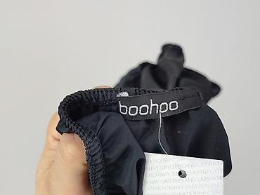bumpro: Boohoo, Top damski, rozmiar 2XL — 5