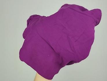 tchibo tunika: Tatuum, Sukienka damska, rozmiar XL — 6