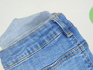 sellpy jeansy: Denim Co, Szorty damskie, rozmiar L — 6