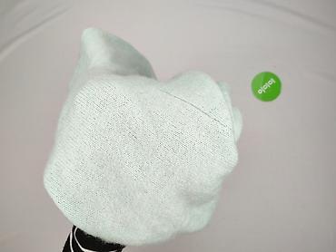 Kardigany: Samsøe Samsøe, Kardigan damski, rozmiar XS — 8