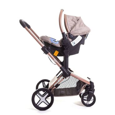 Araba-beşiklər: Yeni, Pulsuz çatdırılma, Rayonlara çatdırılma -da lalafo.az — 18 Araba-beşiklər: Yeni, Pulsuz çatdırılma, Rayonlara çatdırılma — 18