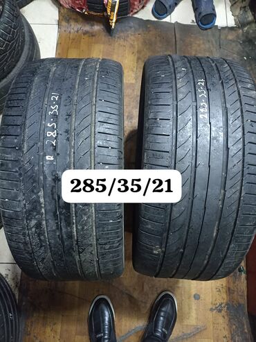 Təkərlər: Teker -da lalafo.az — 11 Təkərlər: Teker — 11