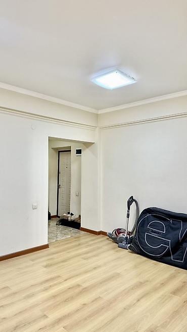 Продажа квартир: 2 комнаты, 59 м², Дворец спорта Элитка, 5 этаж, Евроремонт — 8