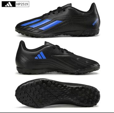 adidas original: Кроссовки и спортивная обувь