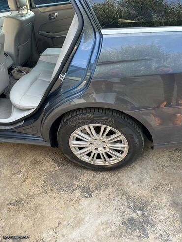 Mercedes-Benz: Mercedes-Benz E 200: 2.2 l. | 2013 έ. Πολυμορφικό — 10