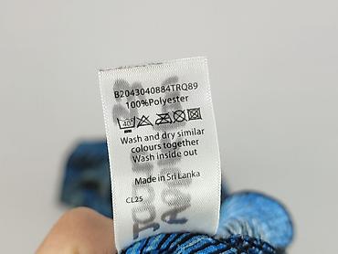 berkertex kimono: Bonmarche, Bluzka damska, rozmiar XL — 5