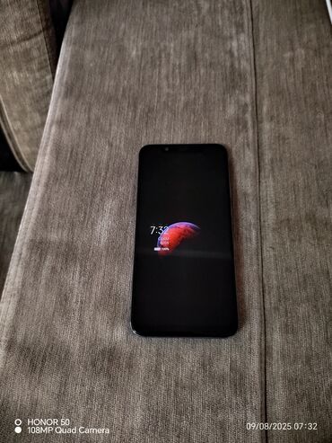 ми 8 бу: " Xiaomi Mi 8". Это флагман 2018г. Процессор: Qualcomm snapdragon 845