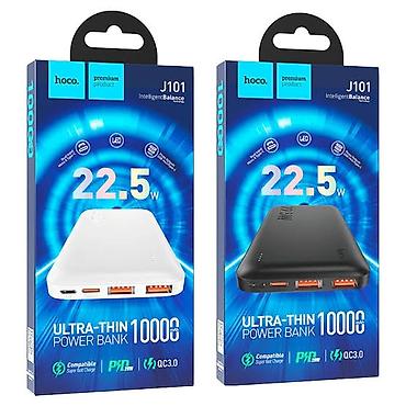 ingilis dili a1 seviyye kitab pdf: Powerbank Hoco, 10000 mAh, Yeni — 1
