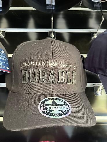 Головные уборы: Головные уборы — 8