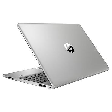 intel core i5 11400f: Для программирования, Б/у, Intel Core i5, В рассрочку — 3