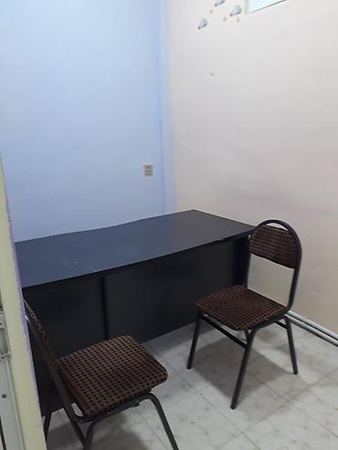 İcarəyə ofislər: Arenda verilir her cür isdafedeye uyğun Sumqayıt şəhərində yerləşir -da lalafo.az — 13 İcarəyə ofislər: Arenda verilir her cür isdafedeye uyğun Sumqayıt şəhərində yerləşir — 13