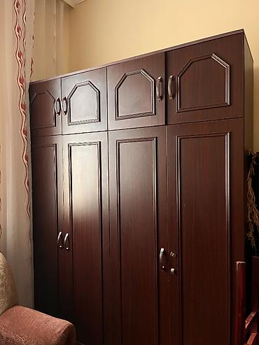 Divanlar: İkinci əl mebellər sərfəli qiymətə satılır! Evdən çıxarılır, hamısı — 12