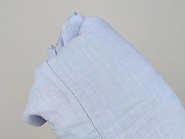 make a strong: Shein, Sukienka damska, rozmiar L — 5