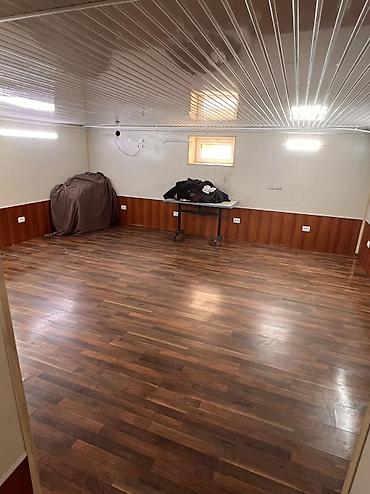 Долгосрочная аренда домов: 230 м², 7 комнат, МК Гранд at lalafo.kg — 23 Долгосрочная аренда домов: 230 м², 7 комнат, МК Гранд — 23