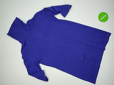 hello kitty zara: Zara, Sukienka damska, rozmiar S — 2