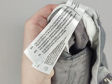 eva minge buty: Eva Minge, Spodnie materiałowe damskie, rozmiar S — 5