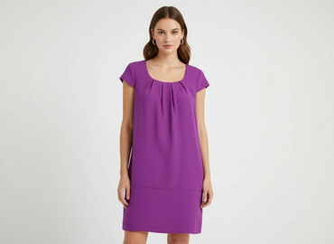 sukienki elsa hm: H&M, Sukienka damska, rozmiar S