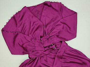 Sukienki: Sukienka damska, rozmiar S — 1