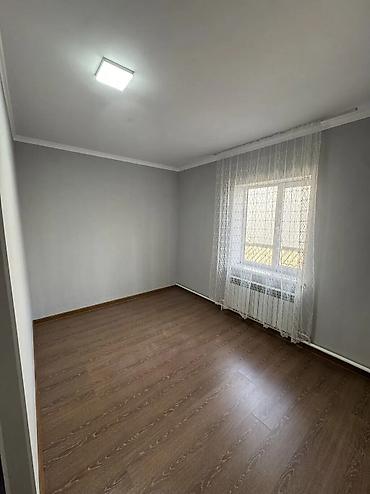 Долгосрочная аренда домов: 25 м², 1 комната, Утепленный, Забор, огорожен — 2