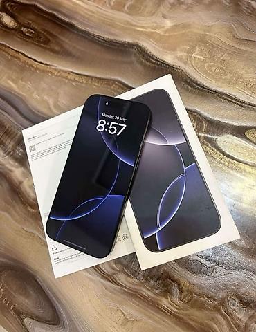 11: 💵 ПОЛУЧИТЕ ДЕНЬГИ ЗА IPHONE СЕГОДНЯ! 🍎 iPhone 11–17 Pro Max 💰 Дорого — 1