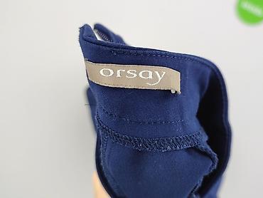 sinsay: Orsay, Sukienka damska, rozmiar S — 4