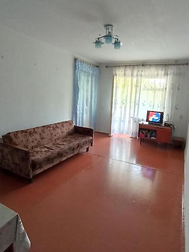 Продажа квартир: 3 комнаты, 483 м², 105 серия, 3 этаж, Косметический ремонт — 2