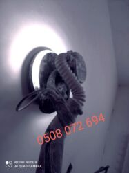 Фасадные панели: Облицовочные термопанели, имитирующие кирпичную кладку, представлены в — 23