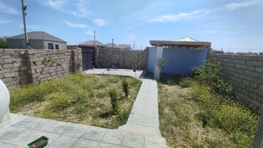mahrasa bagi: Bakı, Hövsan qəs., 55 kv. m, 2 otaqlı, Hovuzsuz, Kombi, Qaz, İşıq