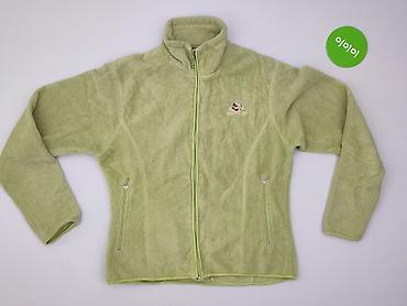kurtka legii: Polar damski, rozmiar 3XL — 2